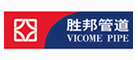 胜邦是什么牌子_胜邦品牌怎么样?