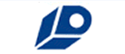 品牌logo