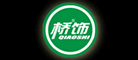 品牌logo