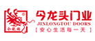 今龙头是什么牌子_今龙头品牌怎么样?