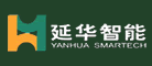 品牌logo
