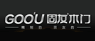 GOOU是什么牌子_固友品牌怎么样?