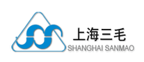 三蝶是什么牌子_三蝶品牌怎么样?