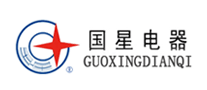 国星是什么牌子_国星品牌怎么样?