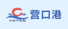 营口港是什么牌子_营口港品牌怎么样?