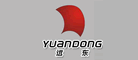 YUANDONG是什么牌子_远东品牌怎么样?