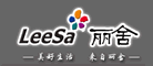 LeeSa是什么牌子_丽舍品牌怎么样?