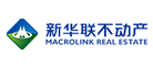 品牌logo