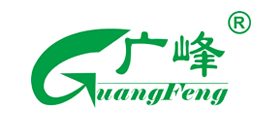 GUANGFENG是什么牌子_广峰品牌怎么样?