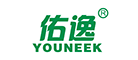 Youneek是什么牌子_佑逸品牌怎么样?