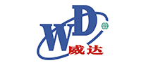 威达是什么牌子_威达品牌怎么样?