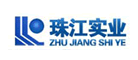 品牌logo