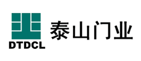 DTDCL是什么牌子_泰山门业品牌怎么样?