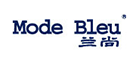 兰尚是什么牌子_兰尚品牌怎么样?
