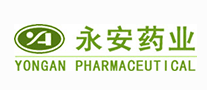 楚牛是什么牌子_楚牛品牌怎么样?