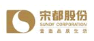 品牌logo