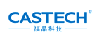 品牌logo