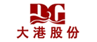 品牌logo