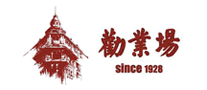 劝业场是什么牌子_劝业场品牌怎么样?