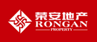 品牌logo