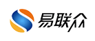 易联众是什么牌子_易联众品牌怎么样?