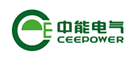 中能是什么牌子_中能品牌怎么样?