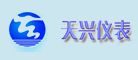 天兴是什么牌子_天兴品牌怎么样?