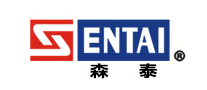 SENTAI是什么牌子_森泰品牌怎么样?