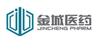 金城是什么牌子_金城品牌怎么样?
