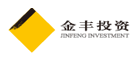 品牌logo
