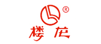 楼龙是什么牌子_楼龙品牌怎么样?