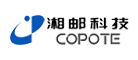 湘邮是什么牌子_湘邮品牌怎么样?