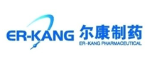 尔康制药是什么牌子_尔康制药品牌怎么样?