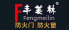 丰美林是什么牌子_丰美林品牌怎么样?