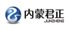 通宝是什么牌子_通宝品牌怎么样?