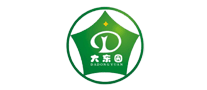 大东园是什么牌子_大东园品牌怎么样?
