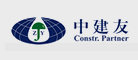 中建友是什么牌子_中建友品牌怎么样?