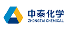 青峰是什么牌子_青峰品牌怎么样?