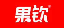 果钦是什么牌子_果钦品牌怎么样?