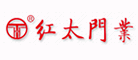 红太是什么牌子_红太品牌怎么样?