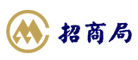 招商轮船是什么牌子_招商轮船品牌怎么样?