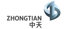 品牌logo