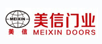 MEIXIN是什么牌子_美信品牌怎么样?