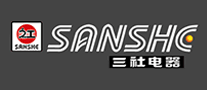 Sanshe是什么牌子_三社品牌怎么样?