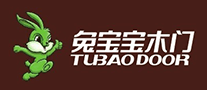 兔宝宝木门是什么牌子_兔宝宝木门品牌怎么样?