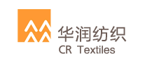 华润纺织是什么牌子_华润纺织品牌怎么样?