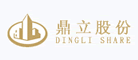 品牌logo