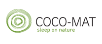 COCO-MAT是什么牌子_COCO-MAT品牌怎么样?