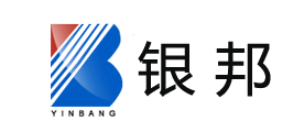 YINBANG是什么牌子_银邦品牌怎么样?