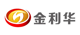 金利华是什么牌子_金利华品牌怎么样?